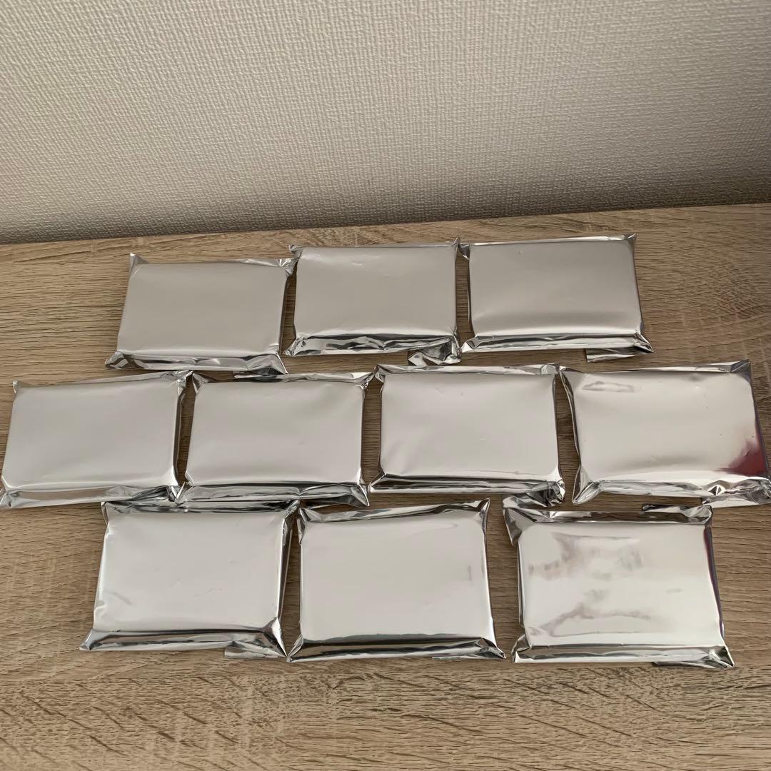 犬夜叉 オーケストラ ミント缶 タブレット缶 コンプリート セット 殺生