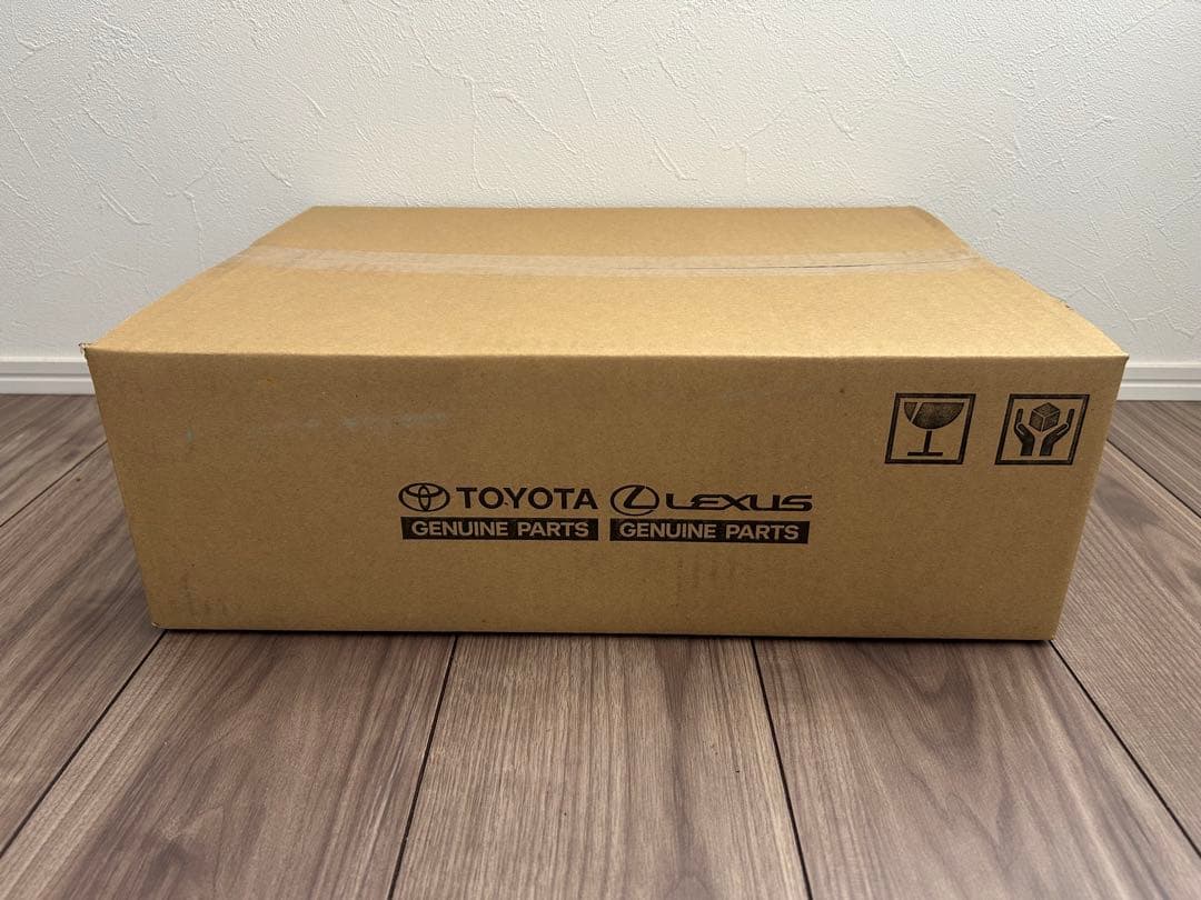 【新品】トヨタ PHV 純正 充電ケーブル ZVW52 200V ZVW52 プリウスPHV 純正 充電ケーブル 充電コード 電気自動車 7.5m