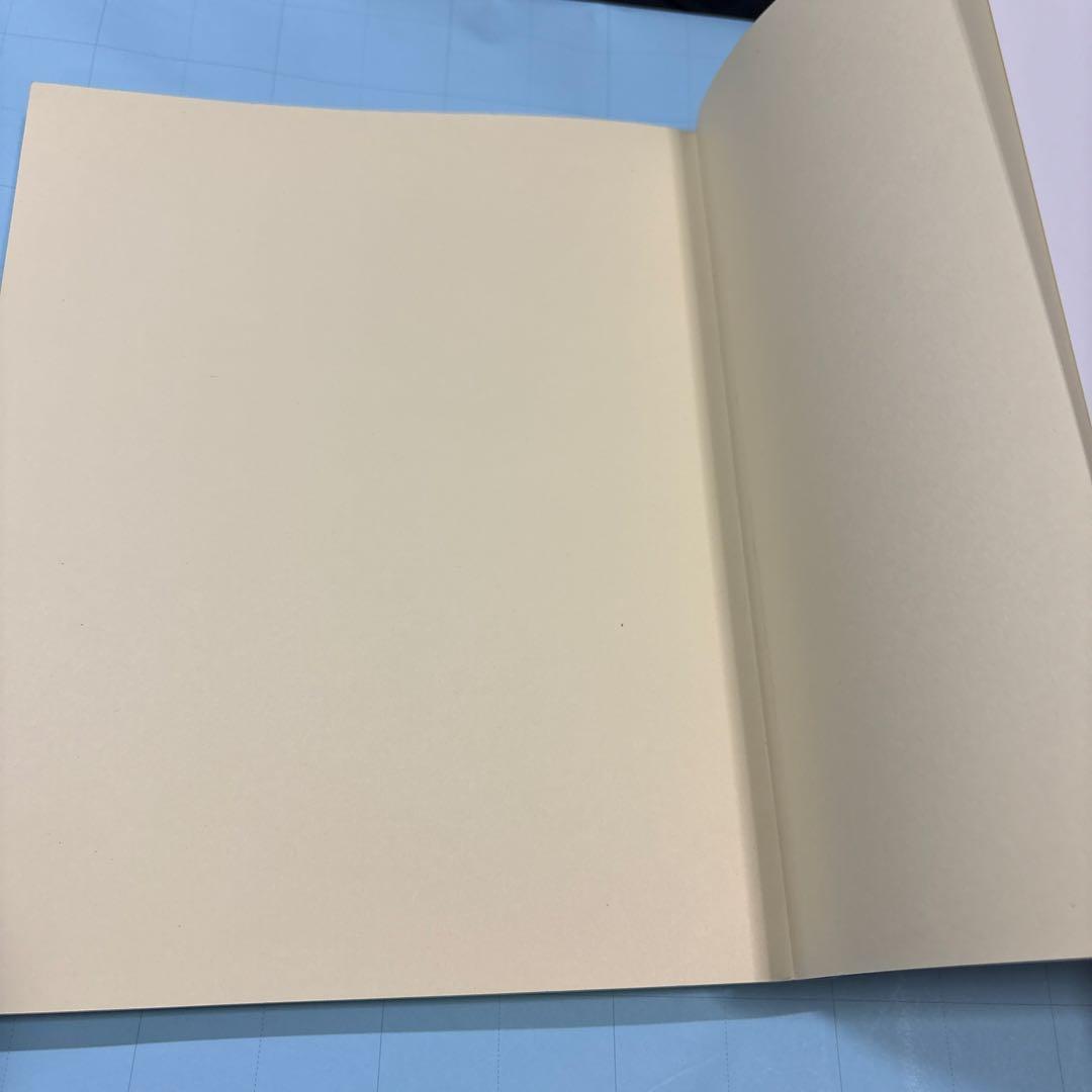 プレミア6編集のアイデア箱 : Adobe Premiere 6.0(Wind… - メルカリ