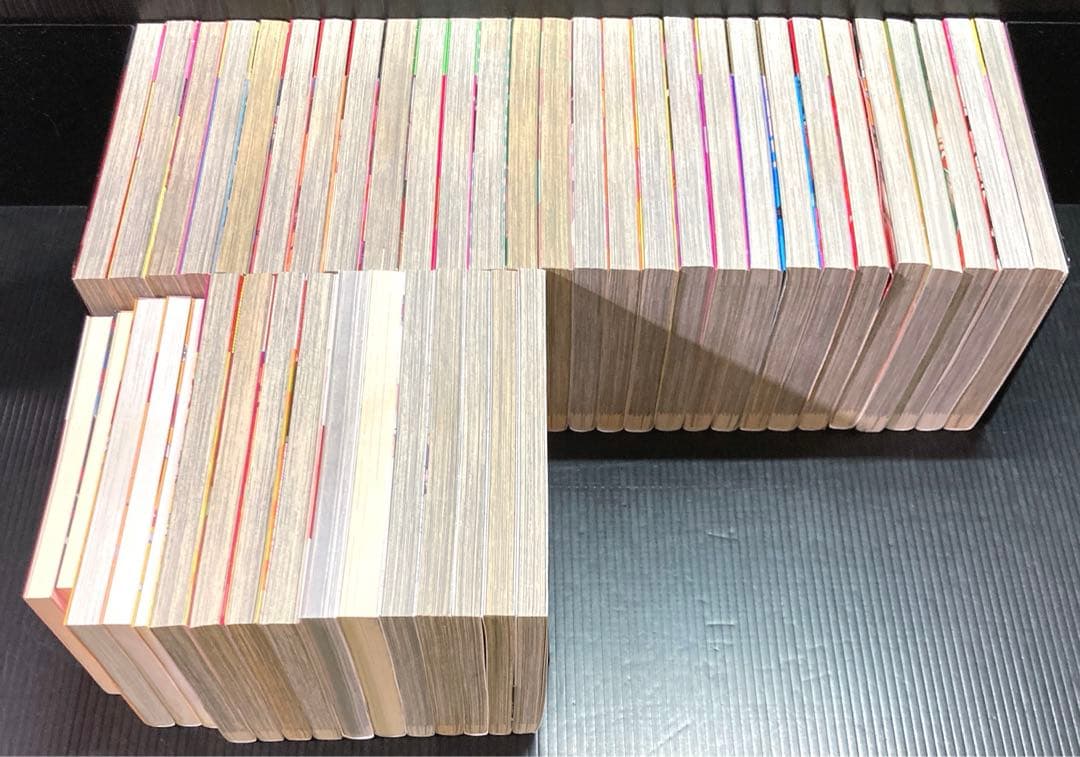 かぐや様は告らせたい 全巻 映画 DVD 関連本 計49点