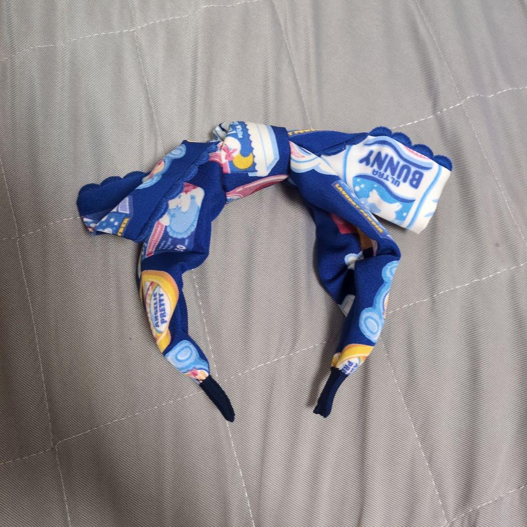 Sunny Smile LaundryアオJSK＆KCセット