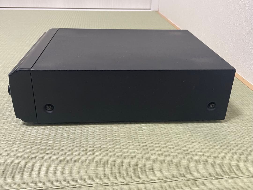 bose RA-8 CDA-8 セット 即日発送！ 2026年最新】BOSE CDA-8の人気