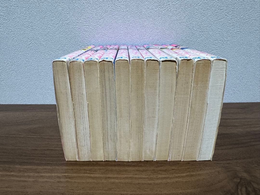 【希少品】やるっきゃ騎士 全11巻セット《オマケ付き》