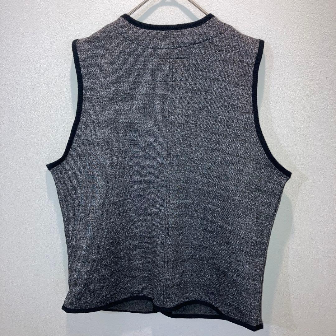 Pherrow's フェローズ ワークベストLot: PWV3 サイズ40 - メルカリ