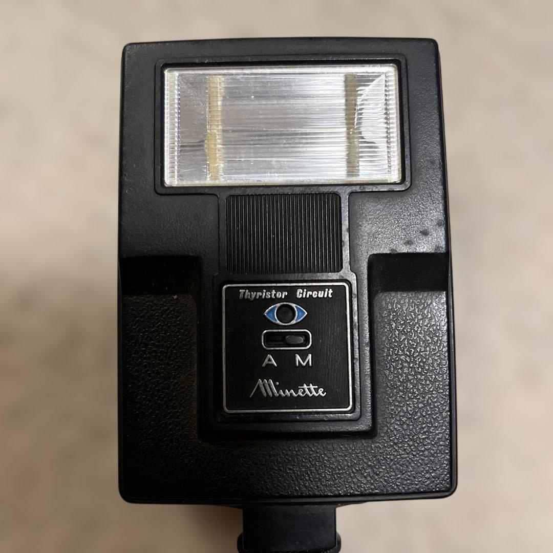 OLYMPUS OM-1 予備レンズ等 多数おまけ付き「動作未確認」 - メルカリ