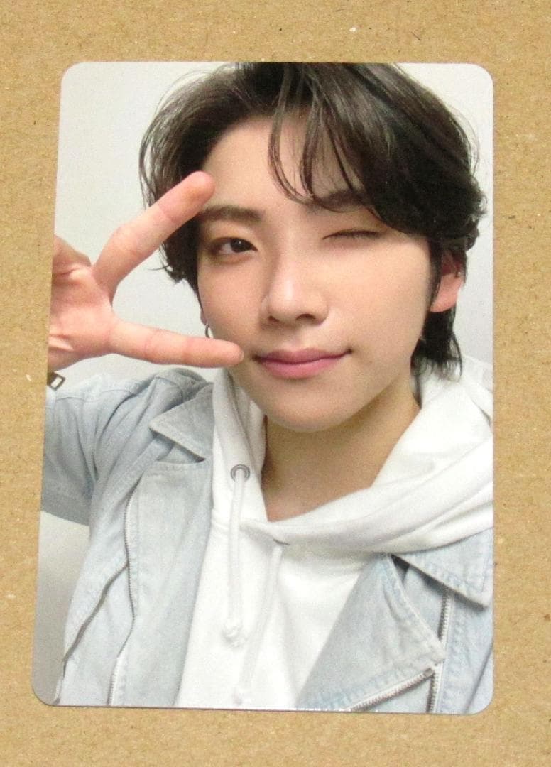 &TEAM YUMA スターターキット トレカ - メルカリ