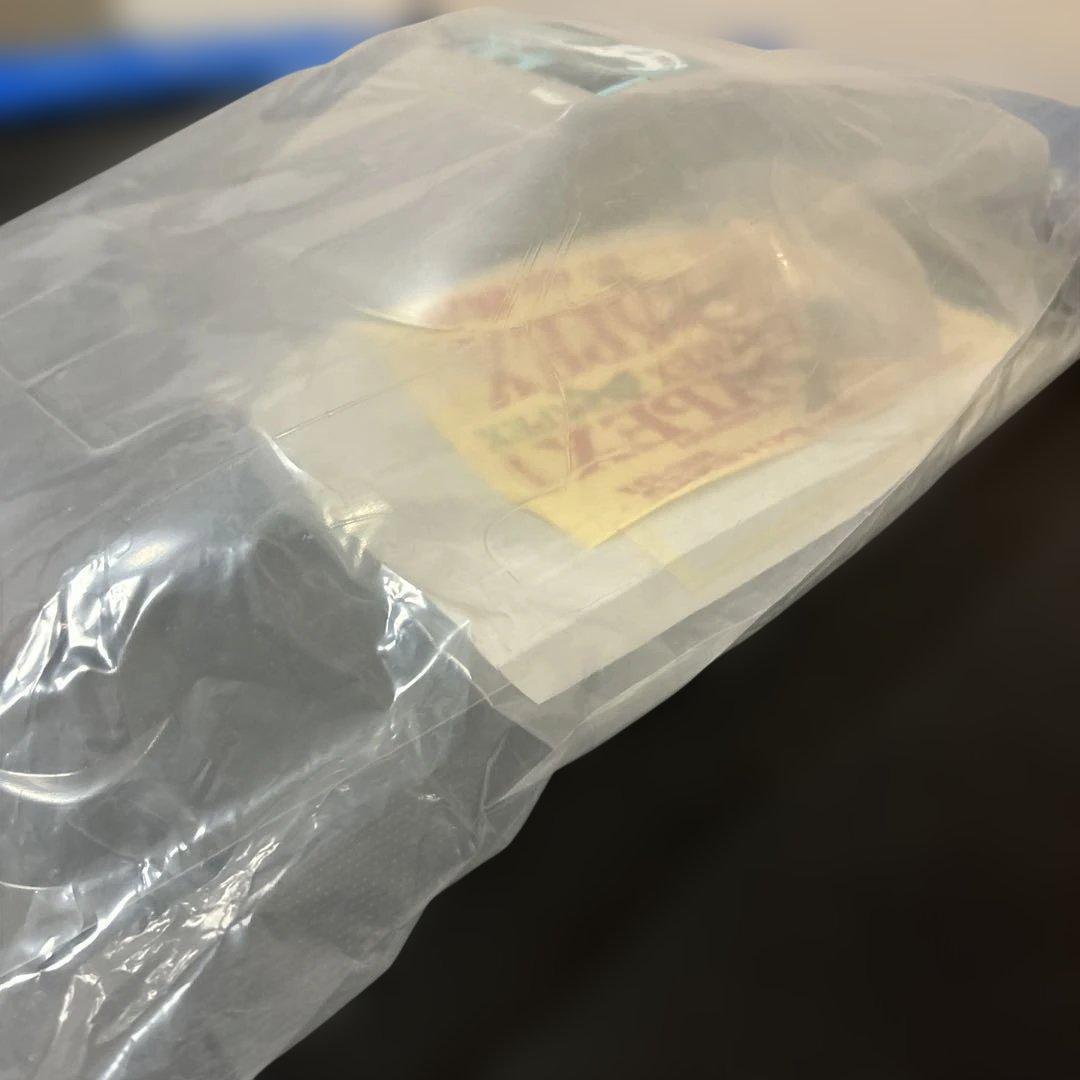 APEX公認 FD3S-D1仕様 MAZDARX7ドリフトボディ RCカーボディ - メルカリ