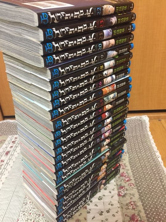 ブラッククローバー全巻 ブラッククローバー 全巻セット（1-37巻 最新刊） | 八文字屋OnlineStore