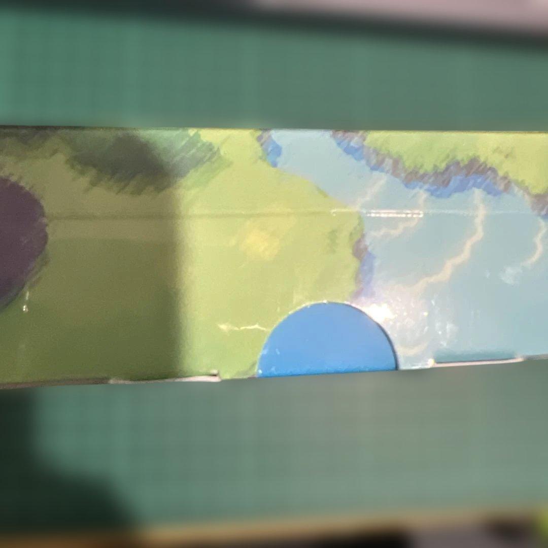 ULTIMATE WONDER BOY COLLECTION - メルカリ