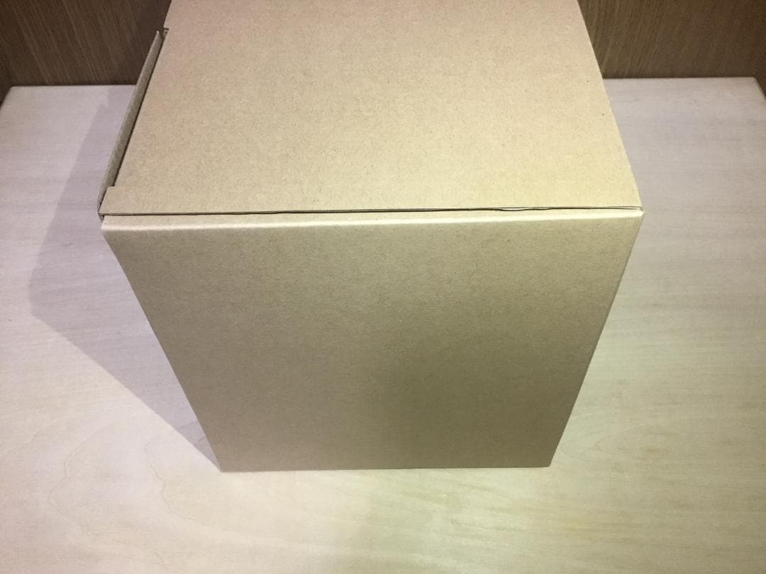 デフォリアル　エヴァンゲリオン初号機　\"G\"覚醒形態　限定版