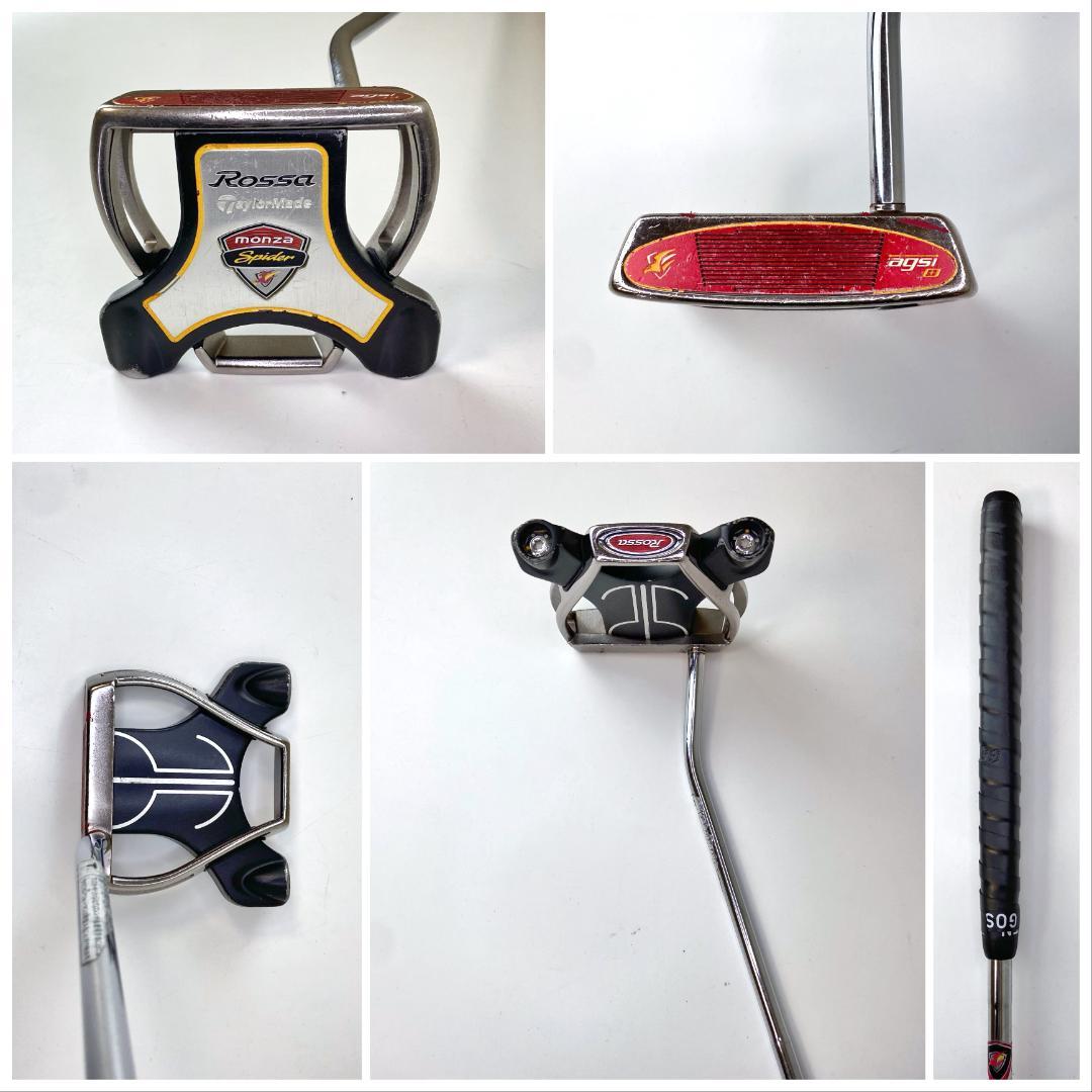 専用です TaylorMade バーナー X-03/R164P - メルカリ