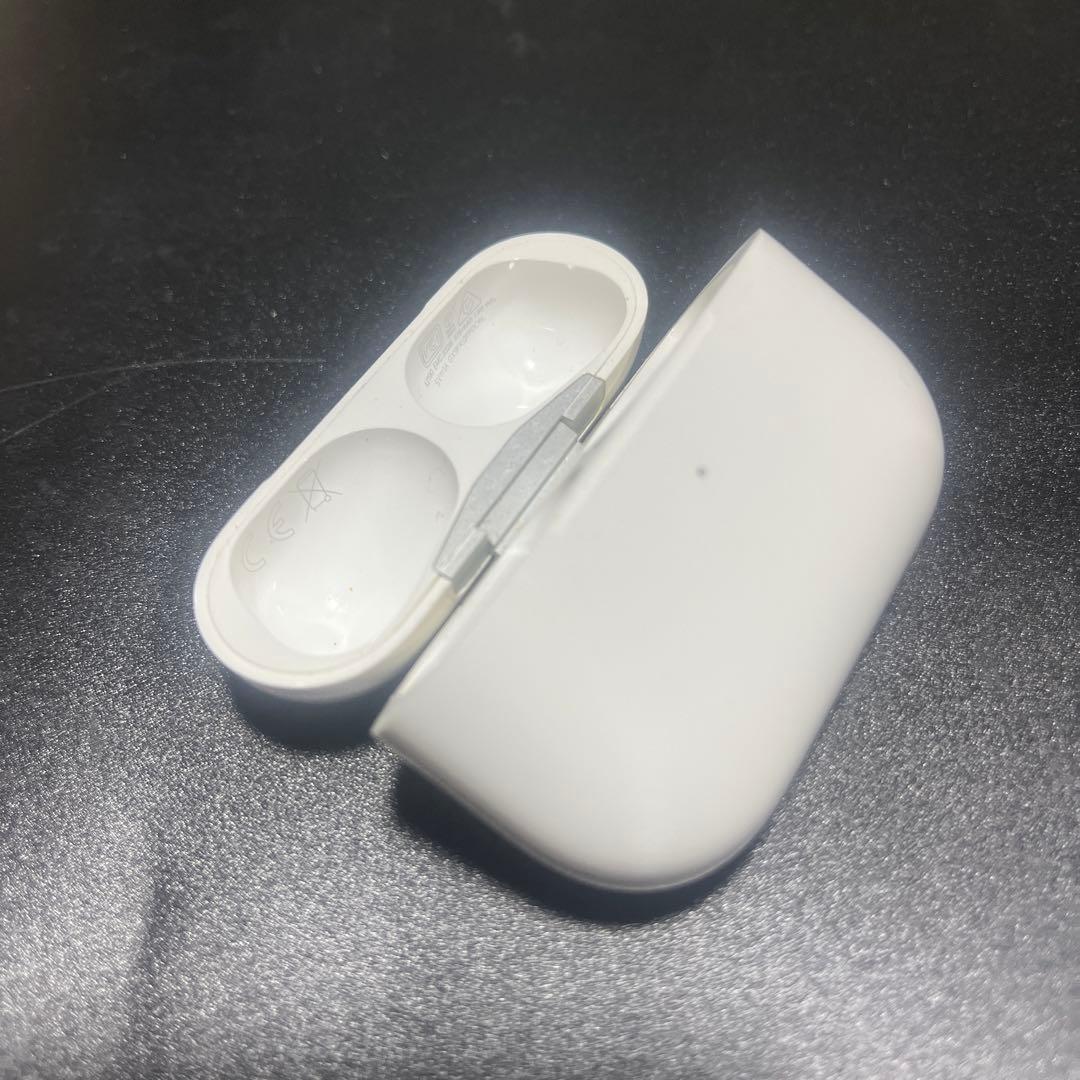 AirPods Pro 第一世代 A2190 本体のみ - メルカリ
