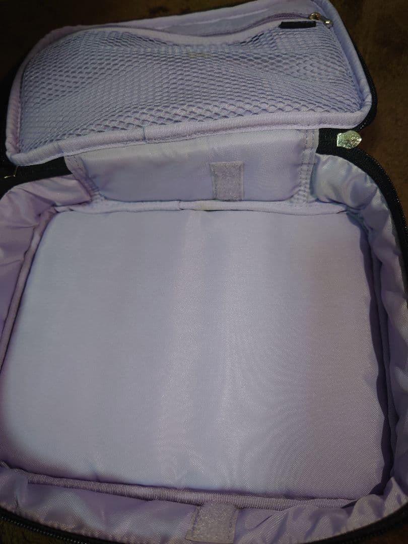 エステ ポーラミニ トロワ 美顔器 - メルカリ