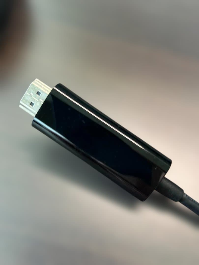 BenQ EW2780Q 27型 WQHD、USB-C & HDMIケーブル - メルカリ