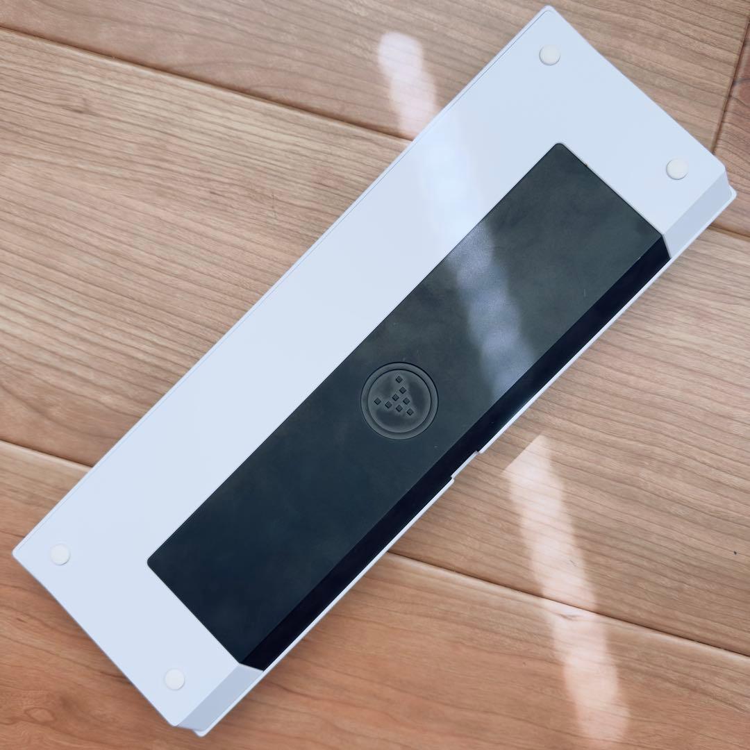 Ai03 Vega 65% カスタムキーボード - メルカリ