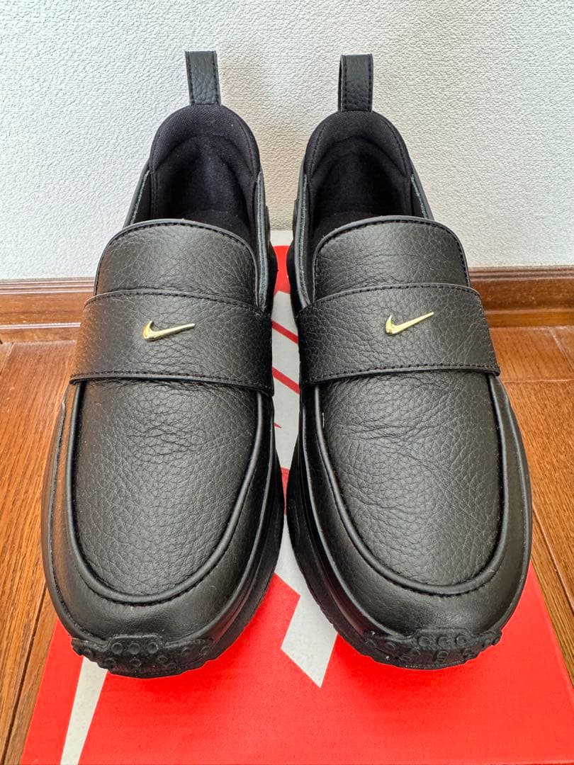 【美品】NIKE Air Max フェノメナ　22.5cm