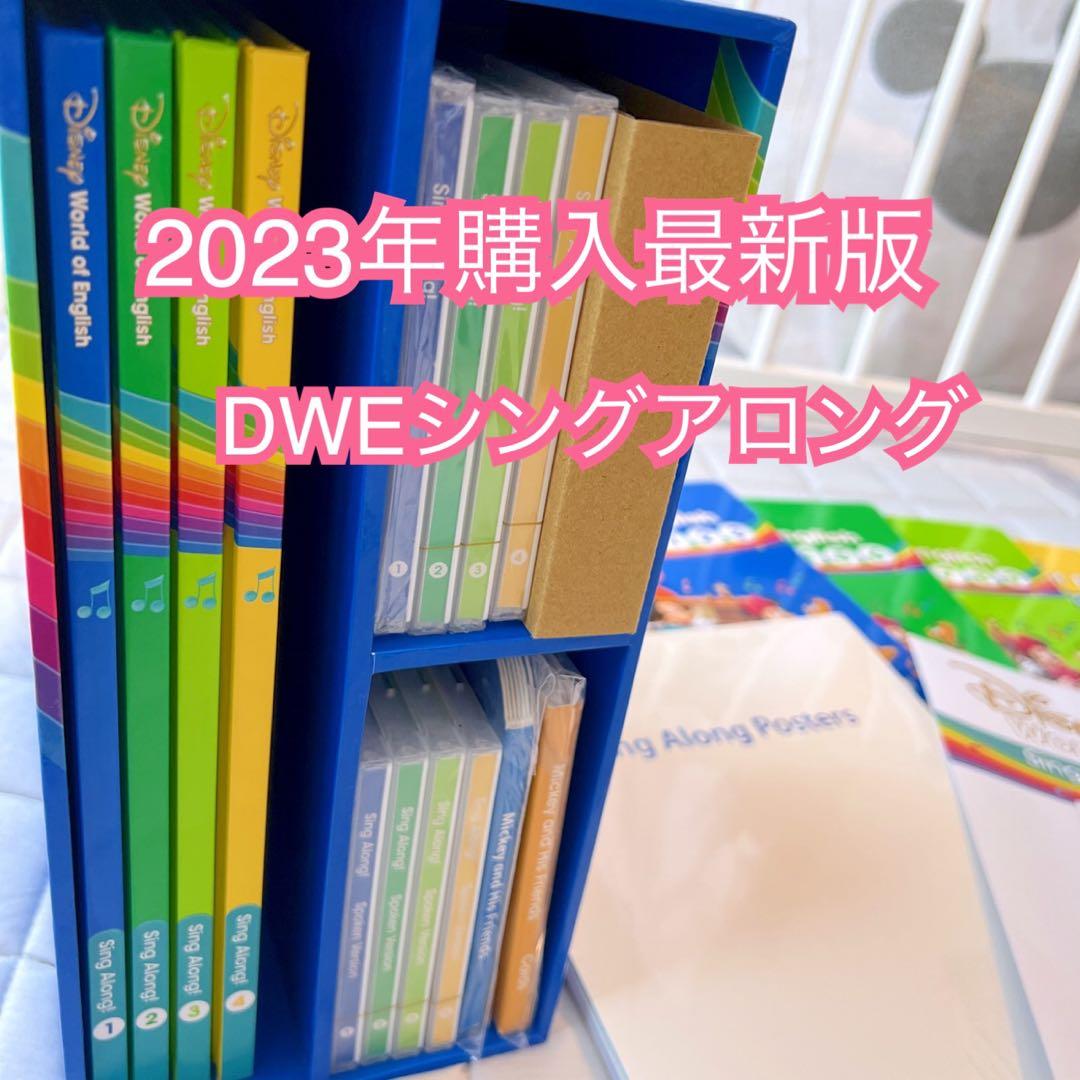 Anne-Sophie Pic ピック 洋書 フランス料理 本