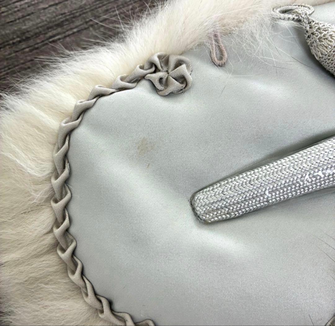 成人式 振袖 フルセット】正絹 孔雀 秋山庄太郎デザイン - メルカリ