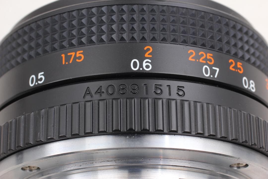 ツバサ様専用 Yashica FX-3 Super 2000 #1347 - メルカリ