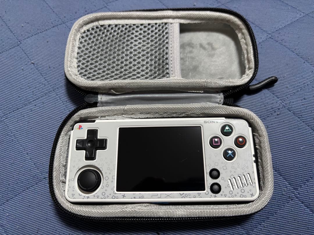 レバーレスコントローラー リアルアーケードPro.N HAYABUSAの通販はau