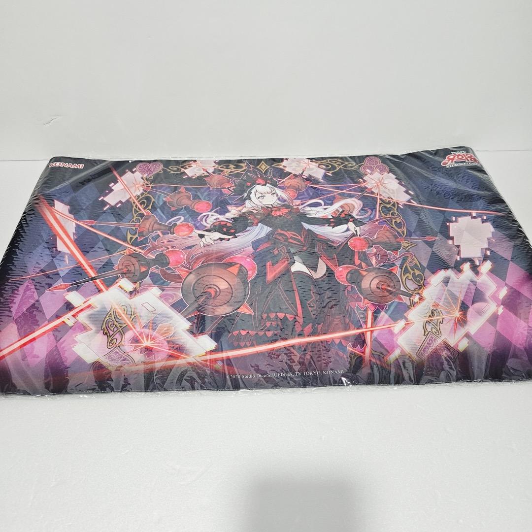 ☆期間限定☆ 韓国 M∀LICE マリスクイーン レッドランサム プレイ