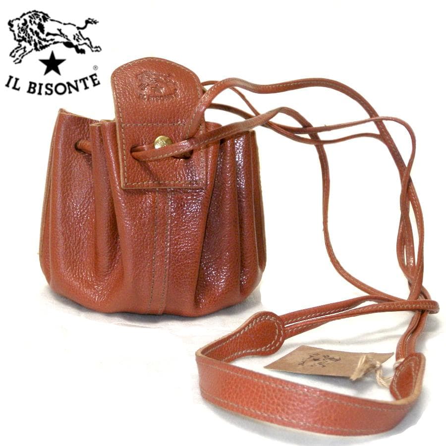 ARSOA メイクオフ、パック、ヘアミスト、フェイスパウダー-ブランドの