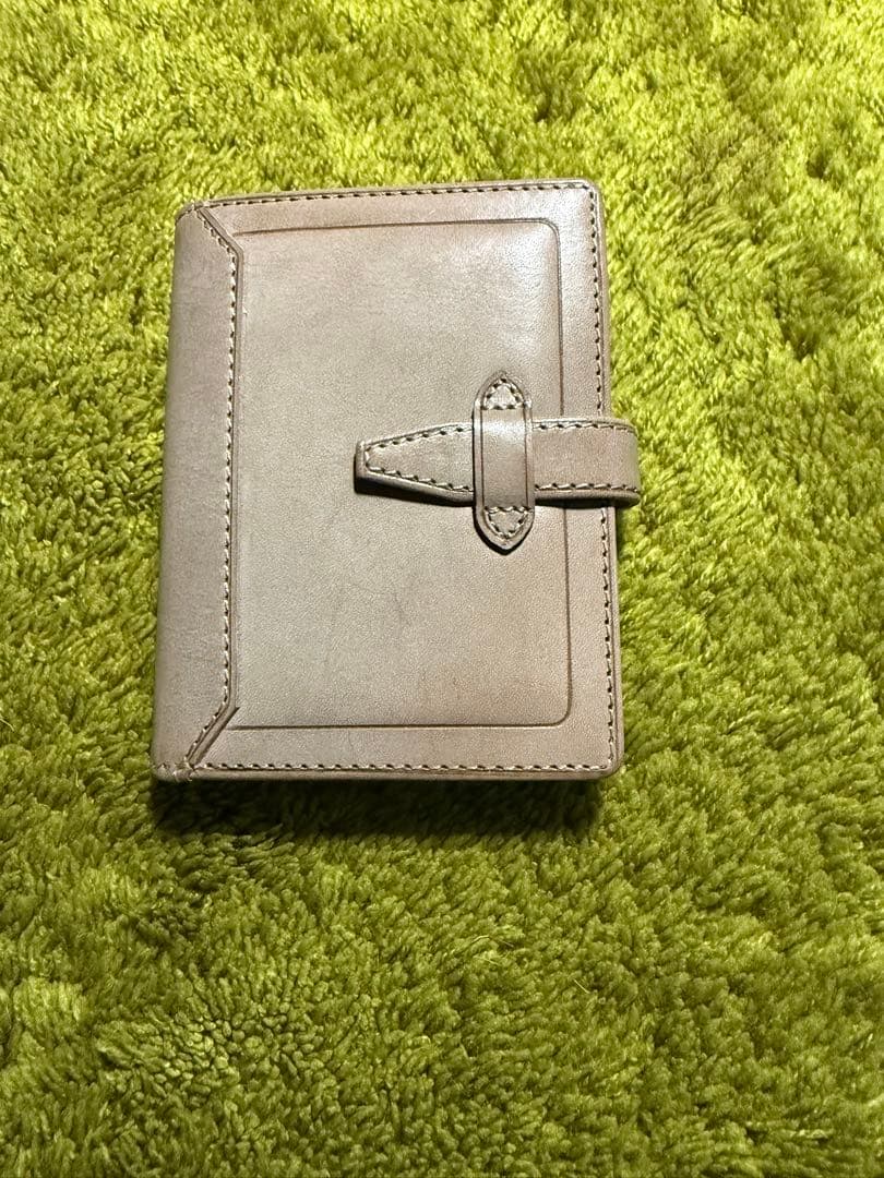 ノート・メモ帳 1985 ノート/メモ帳｜【NEW】MDノート＜文庫＞ 無罫A(15287006)