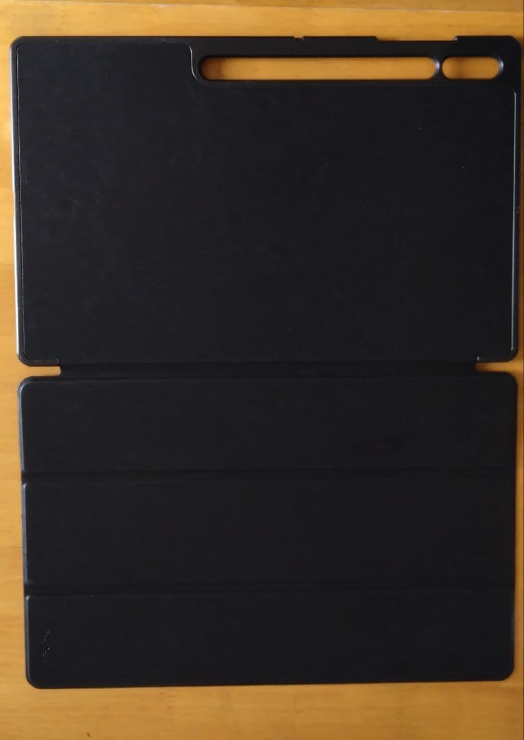 osaosa222さん専用