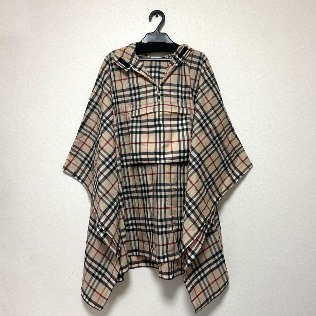 バーバリー レインコート 楽天市場】バーバリー レインコートの通販