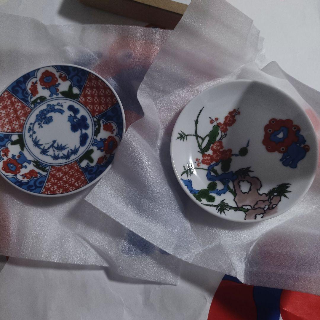 ミャクミャク製品レア品諸々 大阪・関西万博】きらり、ざらり、艶めく。漆の四技が集結した