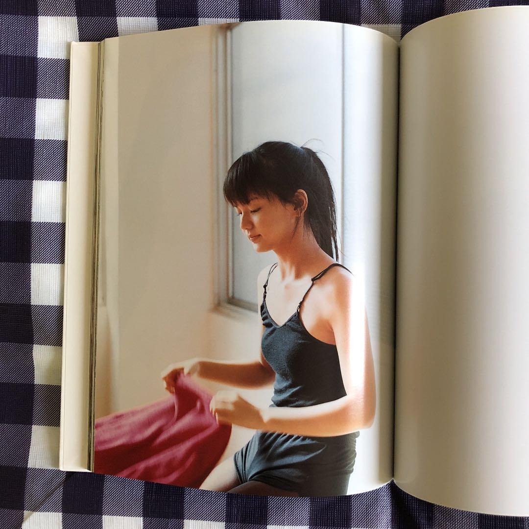 1/25 イチガツニジュウゴニチ 多部未華子写真集 - メルカリ