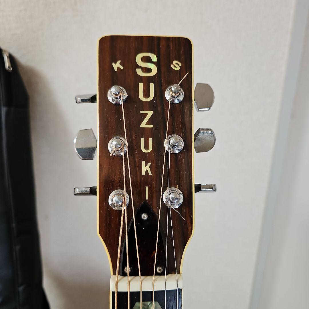 木曽鈴木W-35キグバック付き。 - メルカリ