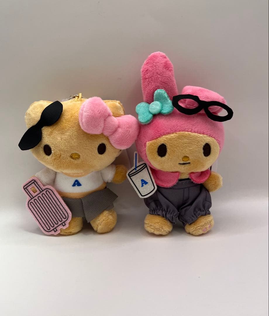 科学救助隊テクノボイジャー キャサリン19話 セル画