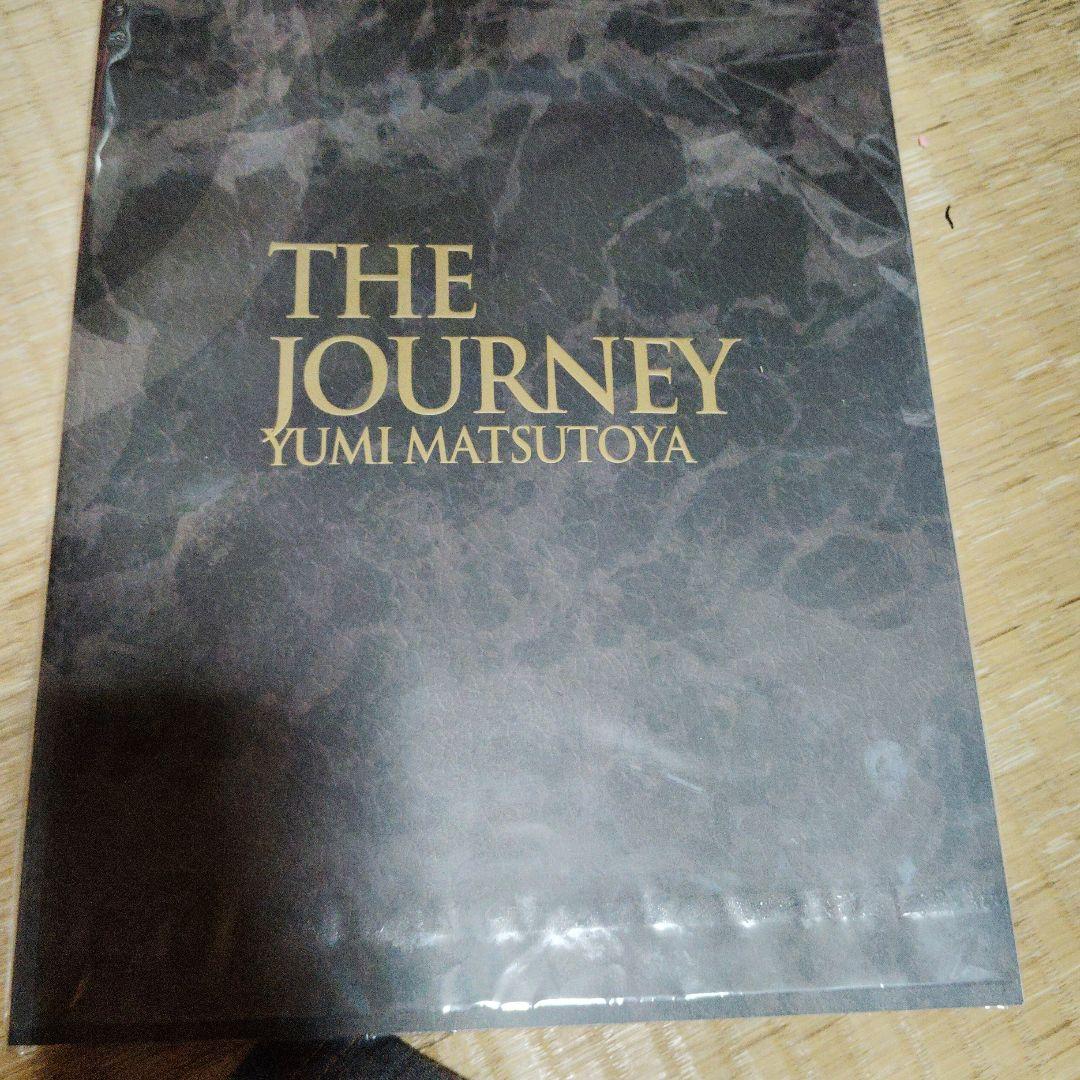 テクニカルシューティング ラストホープ