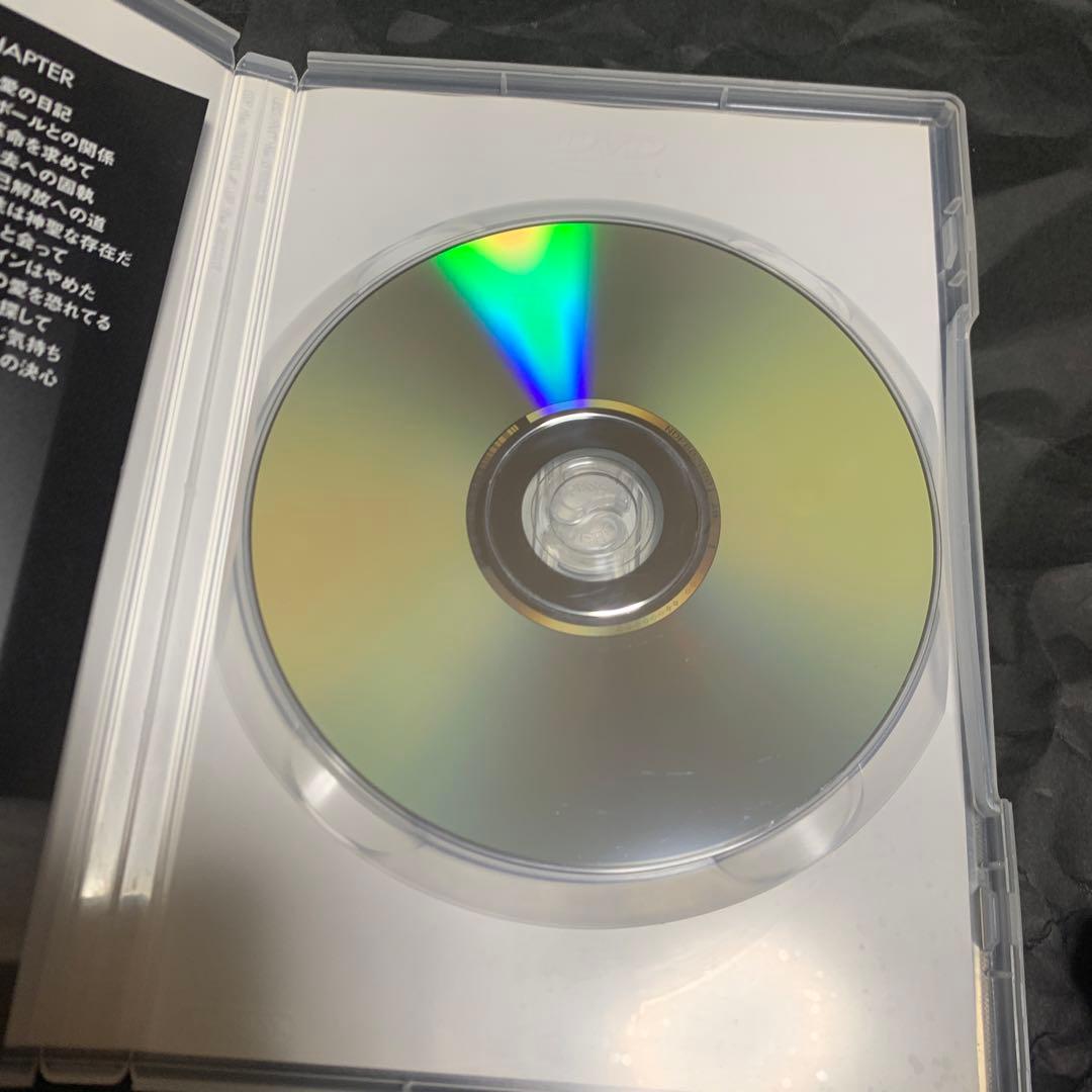 夜風の匂い～人妻エレーヌ('99仏)