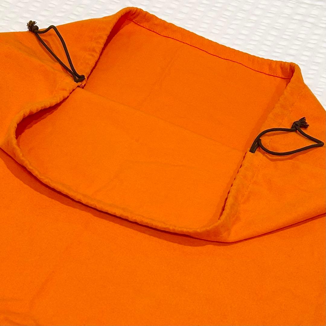 極上美品】HERMES エルメス バーキン30ケリー32 空箱 専用保存袋付き