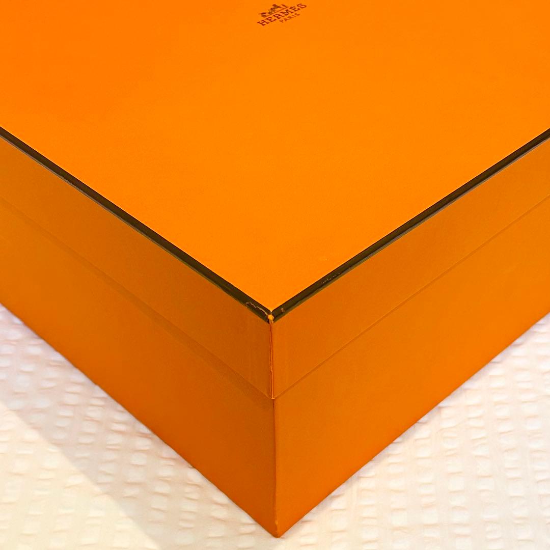 極上美品】HERMES エルメス バーキン30ケリー32 空箱 専用保存袋付き