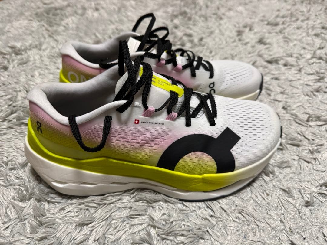 On りさん専用です