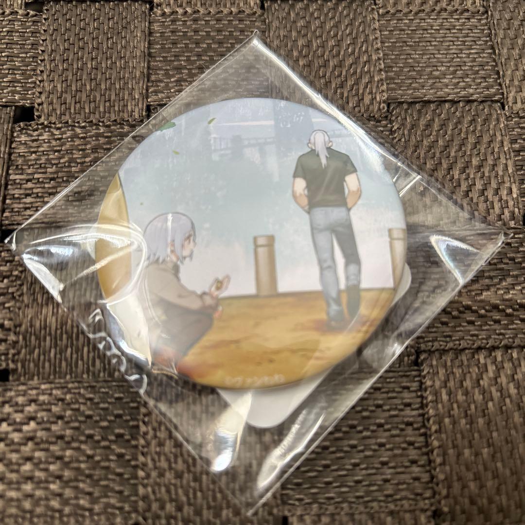 ストグラ ヴァンねねくじランド E-15 シークレット - メルカリ