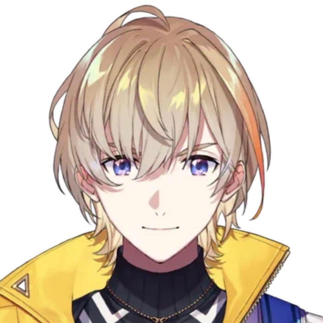 12月③ 采様専用 ウィッグオーダー 確認用 (11月4週) - メルカリ