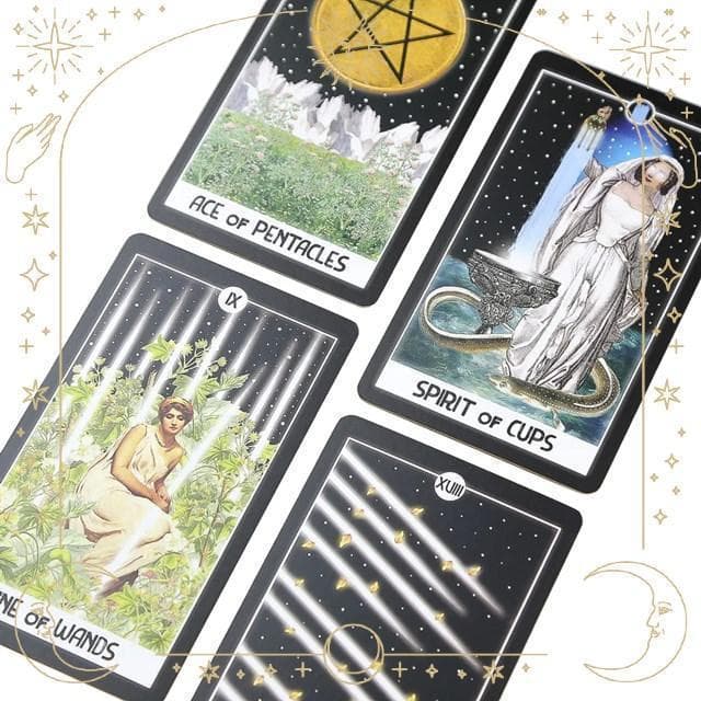 nana★リピーター様割