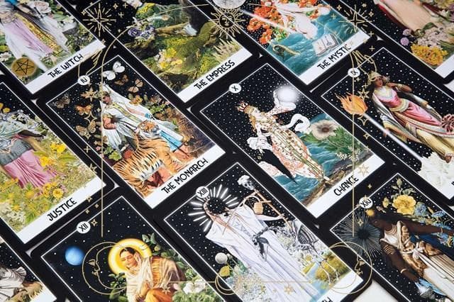 nana★リピーター様割