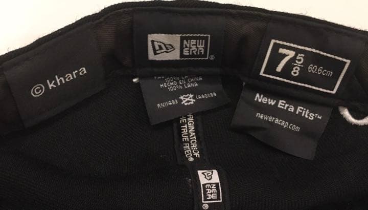 超激レア廃番 ニューエラ エヴァンゲリオン 綾波レイ ベースボール