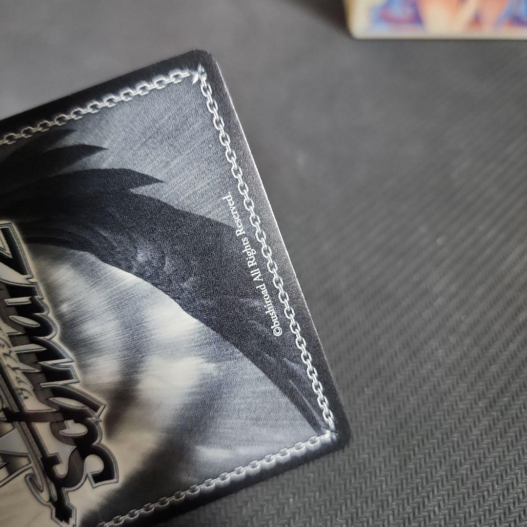 ヴァイスシュヴァルツ 角川スニーカー文庫 PR 敢闘賞 情報と感情 長門