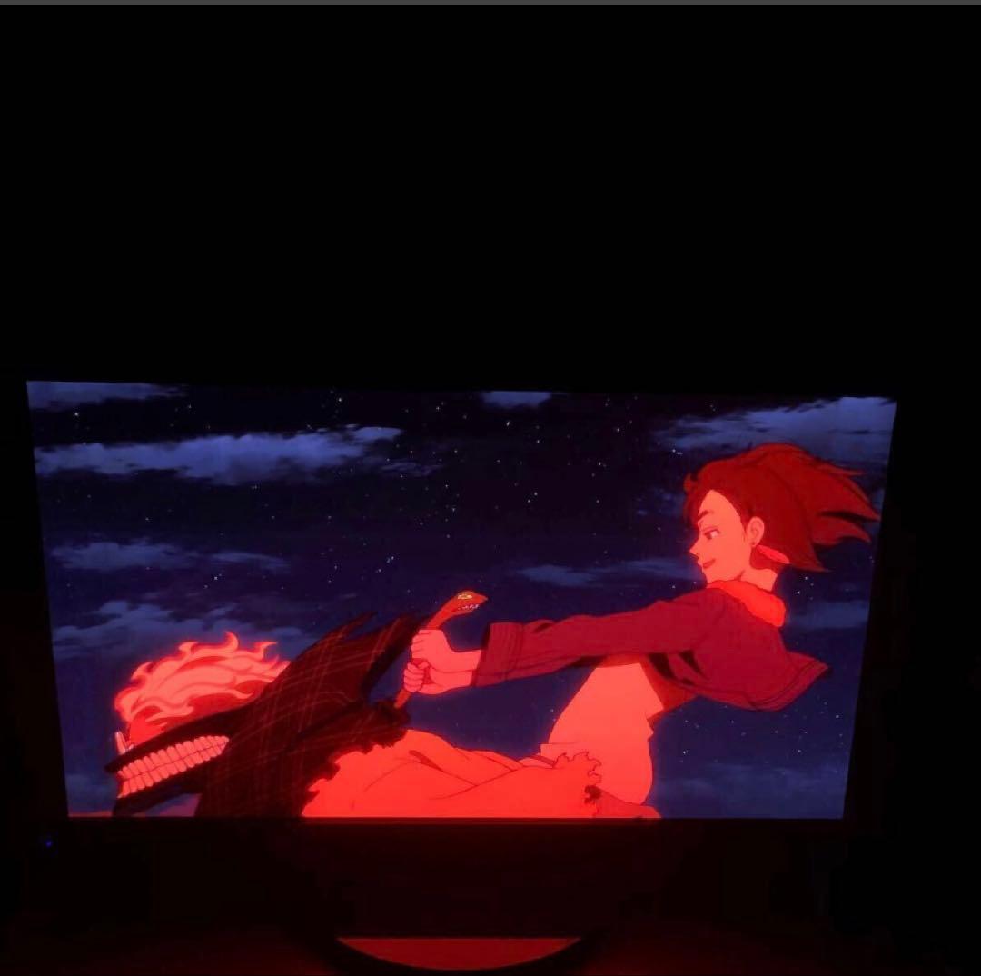 定価67万 パイオニア KURO krp-500a 名機 Pioneer - メルカリ