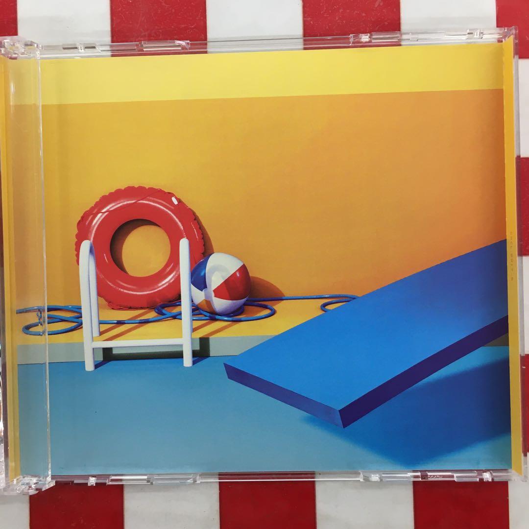 X5231】ジコチューで行こう!(TYPE-C) - メルカリ