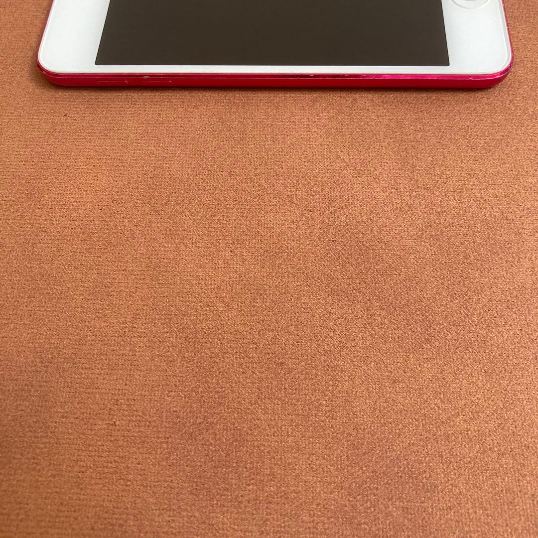 286【早い者勝ち】iPod Touch7 第7世代 32GB WIFIモデル☆ Apple iPod