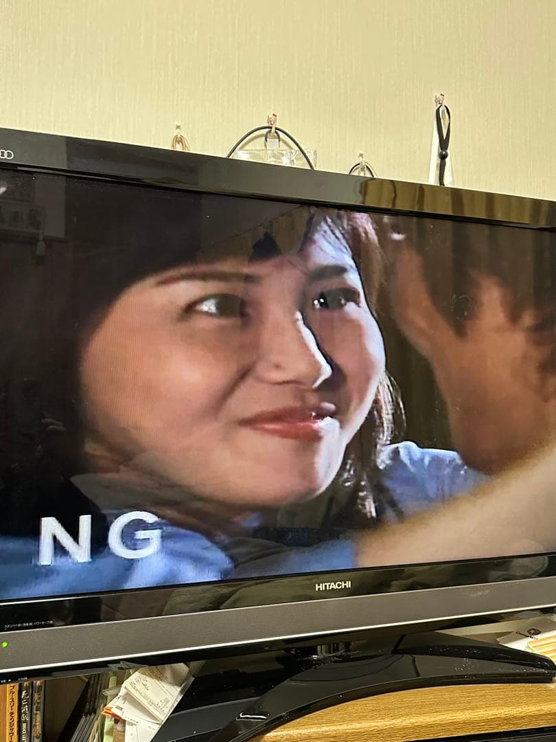 GTO アニメDVD、おまけドラマDVD