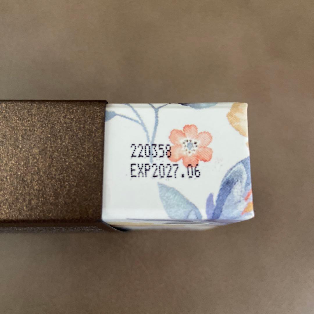 ドテラ エッセンシャルオイル プレシャスフローラル 限定品