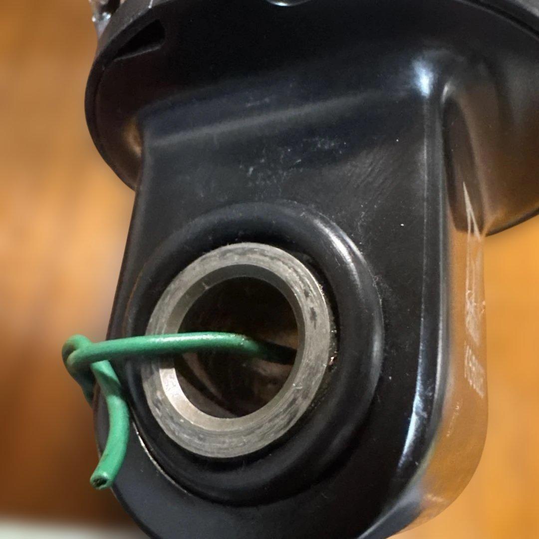 けん様 コドリンUSAロワリングキット - メルカリ